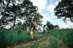 BIB: 
                            <button type="button" onclick="openModal(26035871)" class="btn btn-primary btn-sm float-right btn-popup" data-toggle="modal" data-target=".modal-high-quality">
                        <i class="fas fa-shopping-cart"></i> Add to Cart
                    </button>
                                            <button type="button" onclick="isThisMe(26035871, true)" class="btn btn-success btn-sm float-right btn-popup btn-isme hidden" data-toggle="tooltip" data-placement="bottom" title="นี่คือรูปของคุณใช่ไหม คลิกที่นี่เพื่อเอาเข้าอัลบั้ม">
                        <i class="fas fa-plus"></i> Add to album
                    </button>
                    <button type="button" onclick="isThisMe(26035871, false)" class="btn btn-warning btn-sm float-right btn-popup btn-isnotme hidden">
                        <i class="fas fa-ban"></i> Remove from album
                    </button>